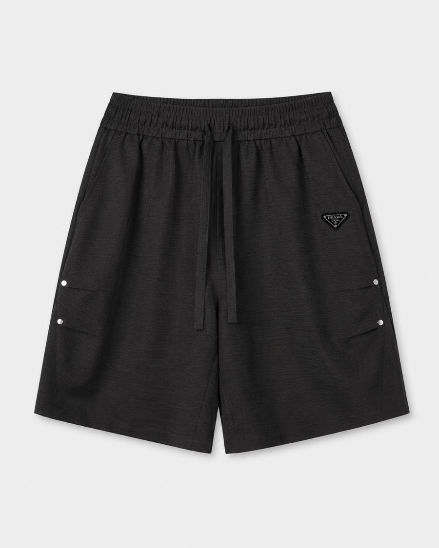 Prada Shorts image 1
