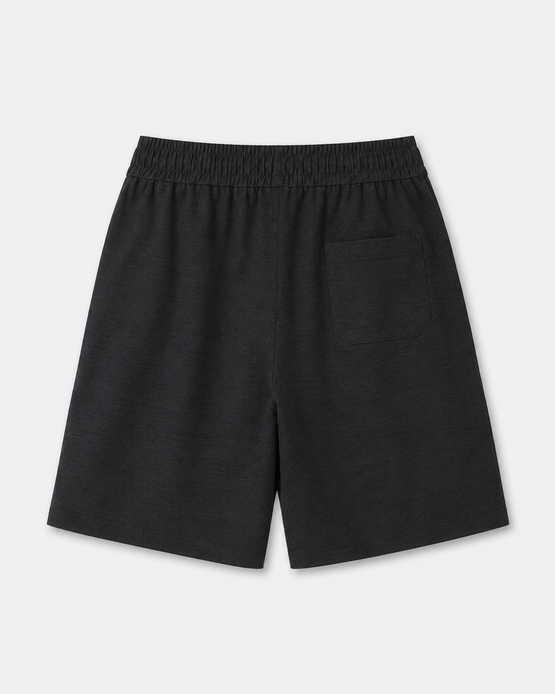 Prada Shorts image 2