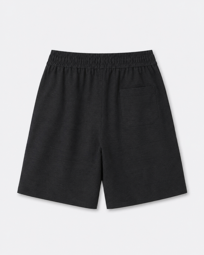 Prada Shorts image 2