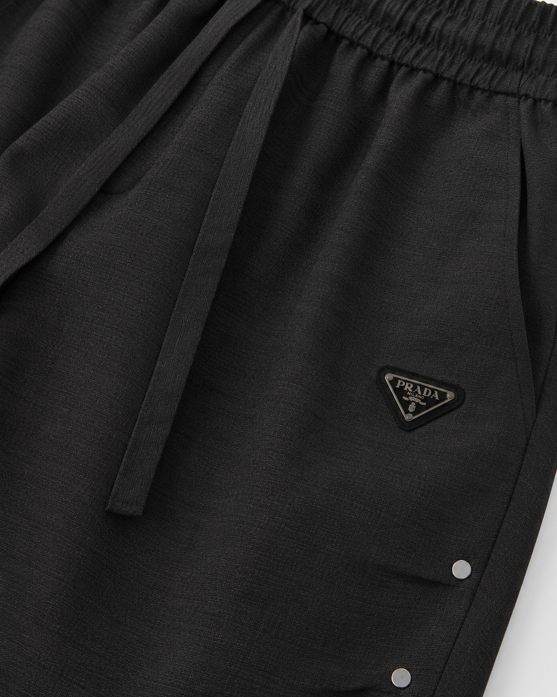 Prada Shorts image 3