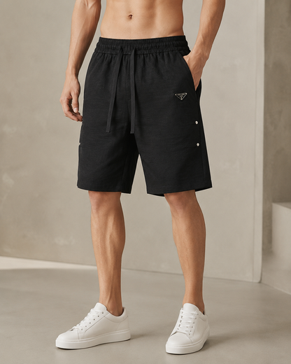 Prada Shorts image 4
