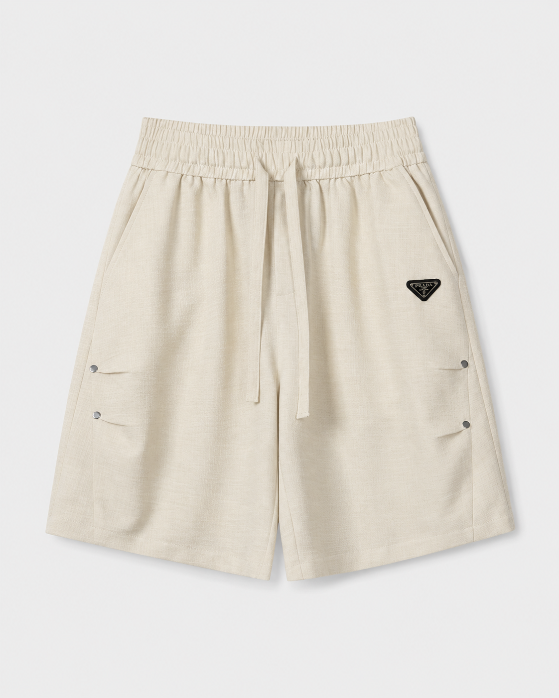 Prada Shorts image 5