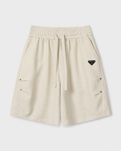 Prada Shorts image 5