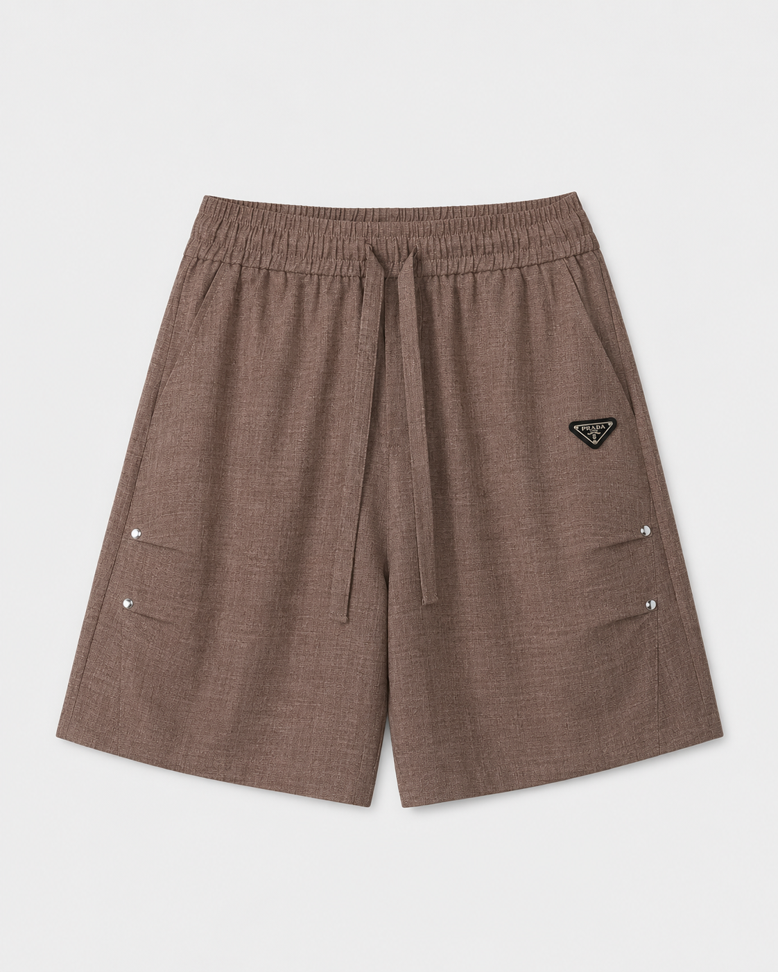 Prada Shorts image 7