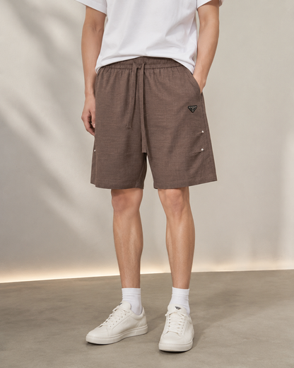 Prada Shorts image 8