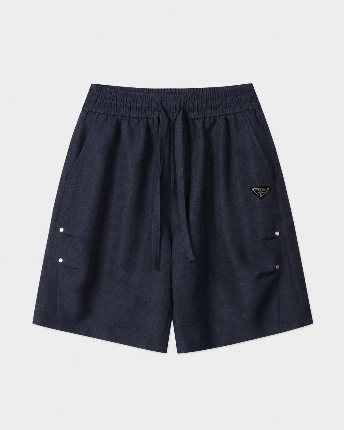 Prada Shorts image 9
