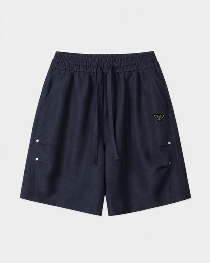 Prada Shorts image 9