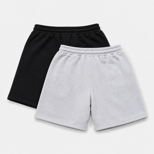 Shorts Brasil image 1