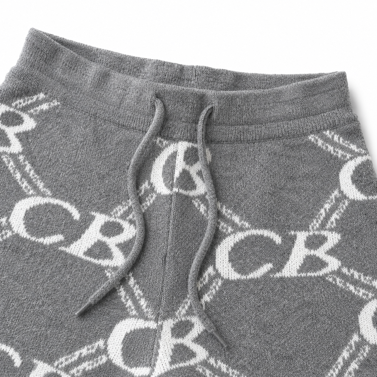 Shorts Cole Buxton Grey image 5