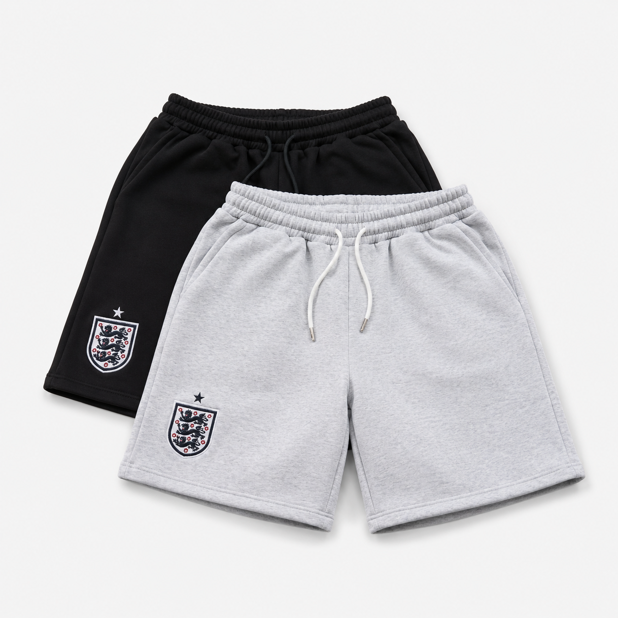 Shorts England image 1