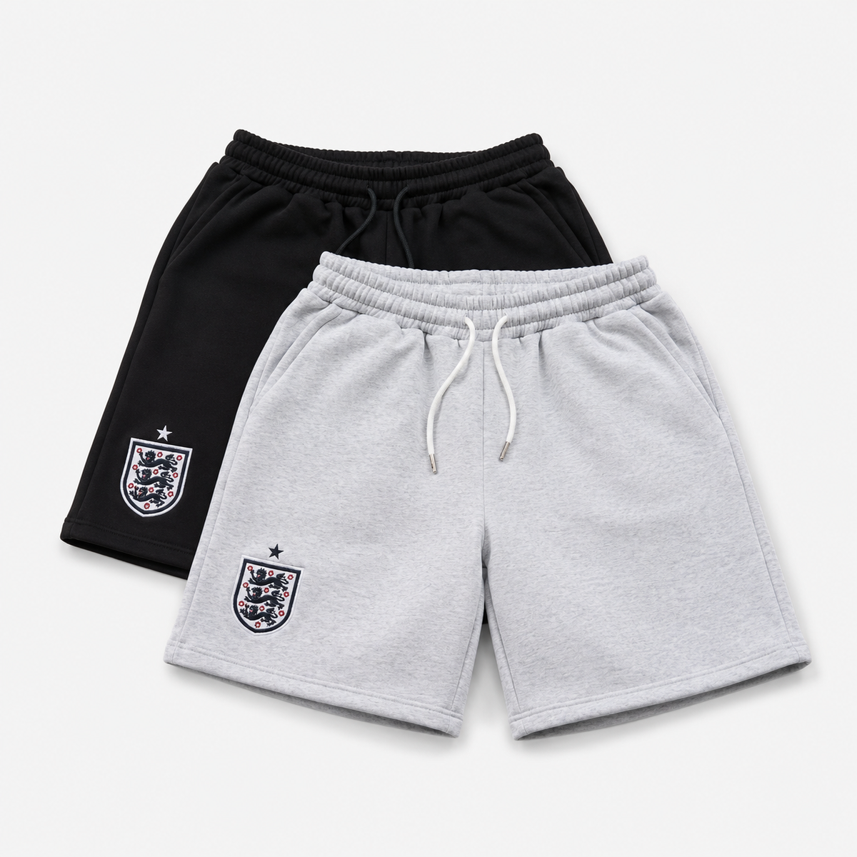 Shorts England image 1