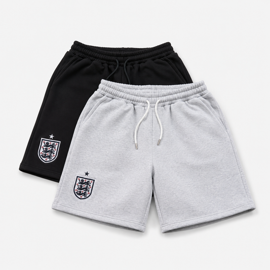 Shorts England image 1