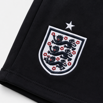 Shorts England image 2