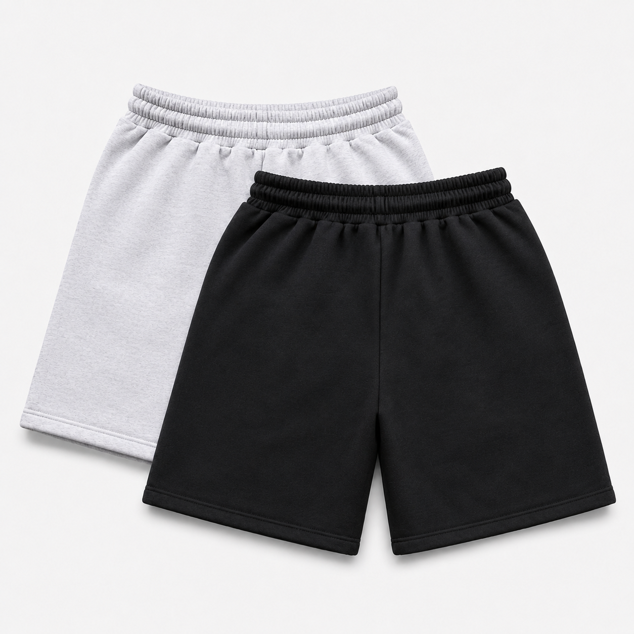 Shorts England image 3