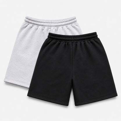 Shorts England image 3
