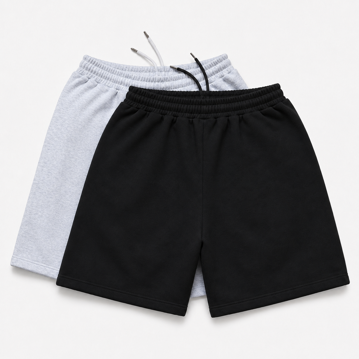 Shorts Japan image 3