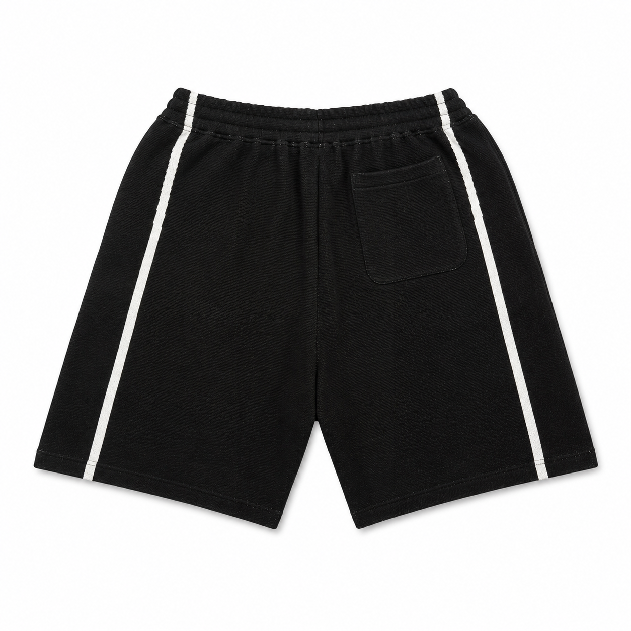 Supreme Umbro Knit Noir image 3