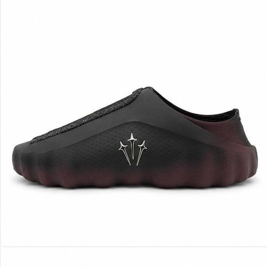 Nike x Nocta Mind 001 2