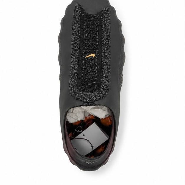 Nike x Nocta Mind 001 3