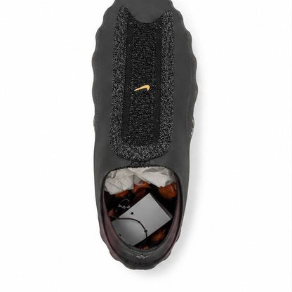 Nike x Nocta Mind 001 3
