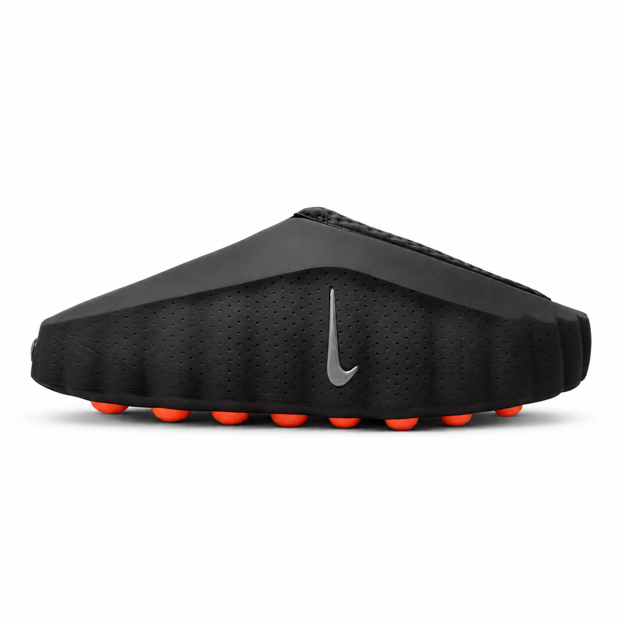 Nike x Nocta Mind 001 Black 1