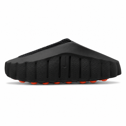 Nike x Nocta Mind 001 Black 2