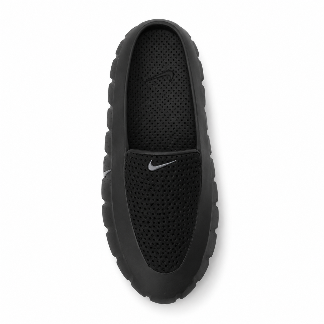 Nike x Nocta Mind 001 Black 3