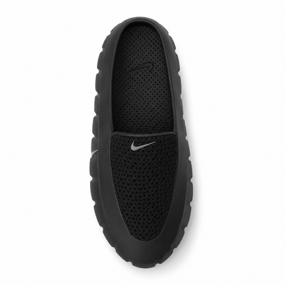 Nike x Nocta Mind 001 Black 3