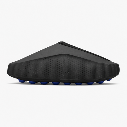 Nike x Nocta Mind 001 Black Blue 2