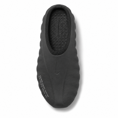 Nike x Nocta Mind 001 Black Blue 4