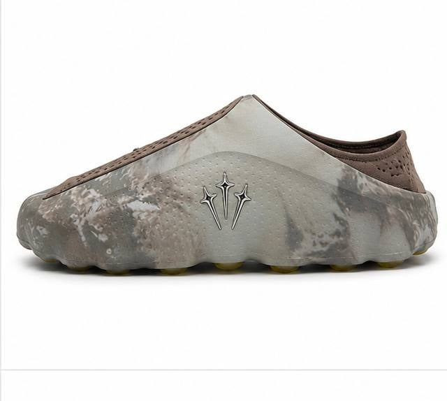 Nike x Nocta Mind 001 Camo 2