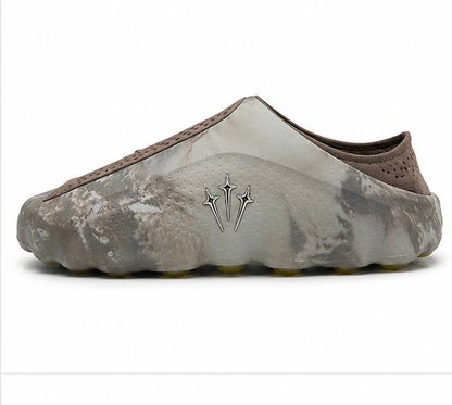Nike x Nocta Mind 001 Camo 2