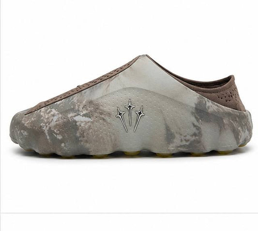 Nike x Nocta Mind 001 Camo 2