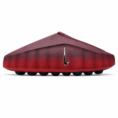 Nike x Nocta Mind 001 Dark Red 1