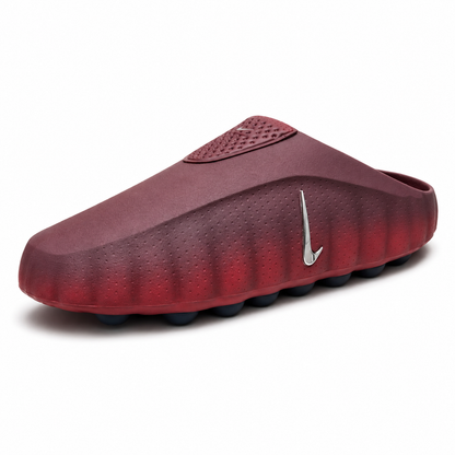 Nike x Nocta Mind 001 Dark Red 5