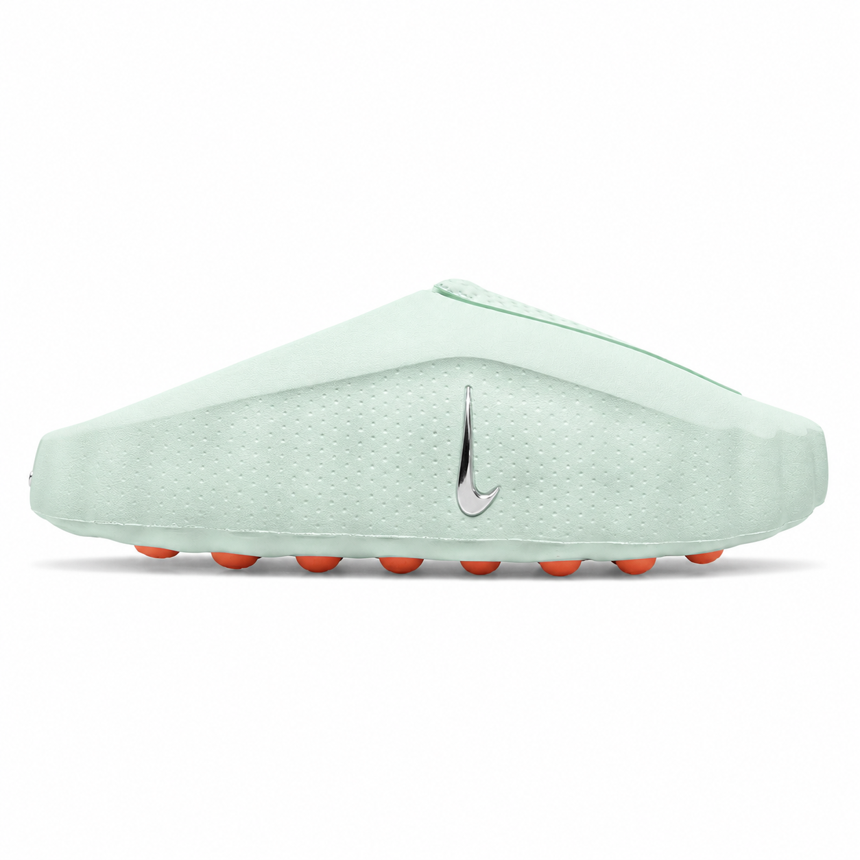 Nike x Nocta Mind 001 Light Green 1