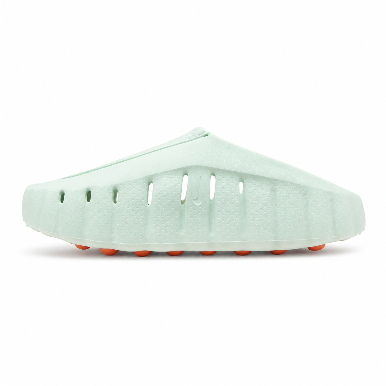 Nike x Nocta Mind 001 Light Green 2
