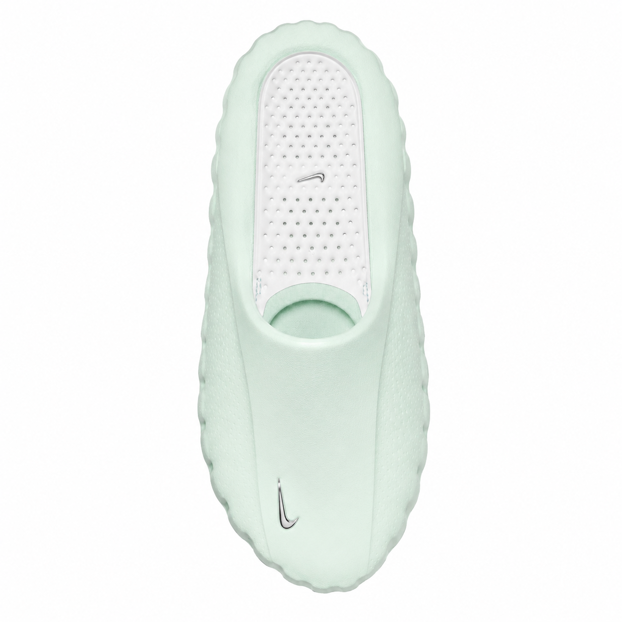 Nike x Nocta Mind 001 Light Green 3