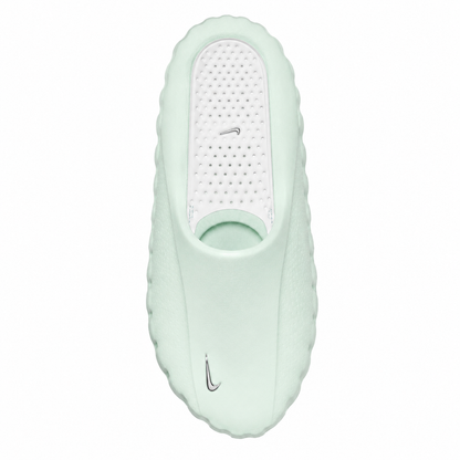 Nike x Nocta Mind 001 Light Green 3