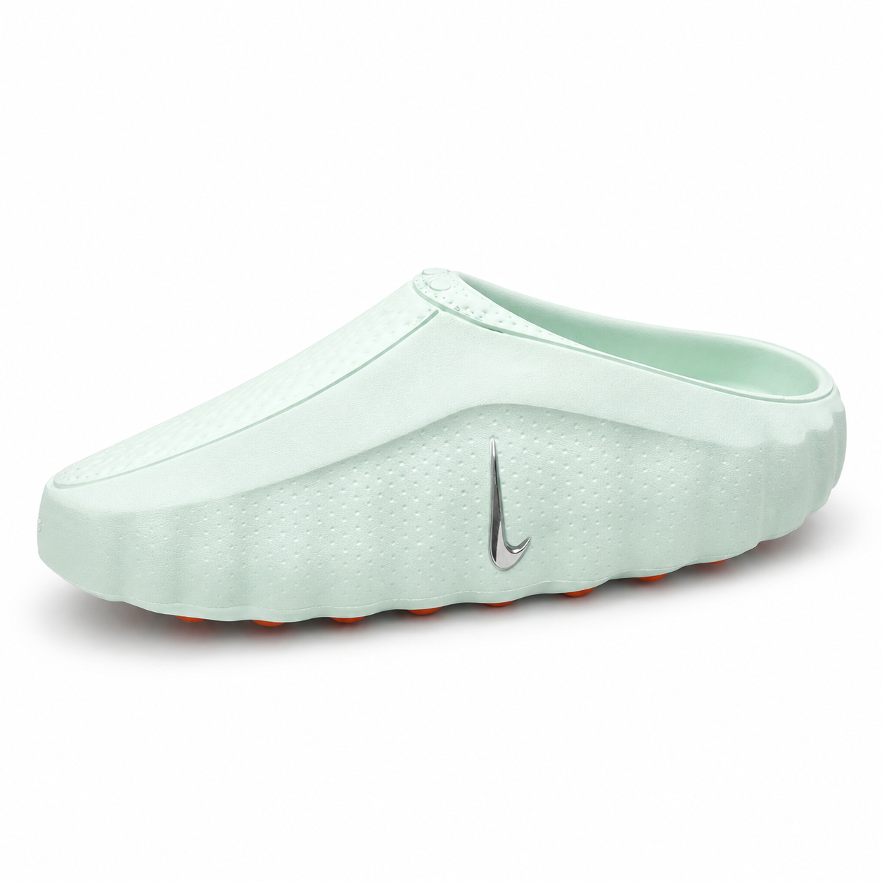 Nike x Nocta Mind 001 Light Green 5