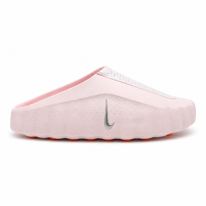 Nike x Nocta Mind 001 Light Pink 1