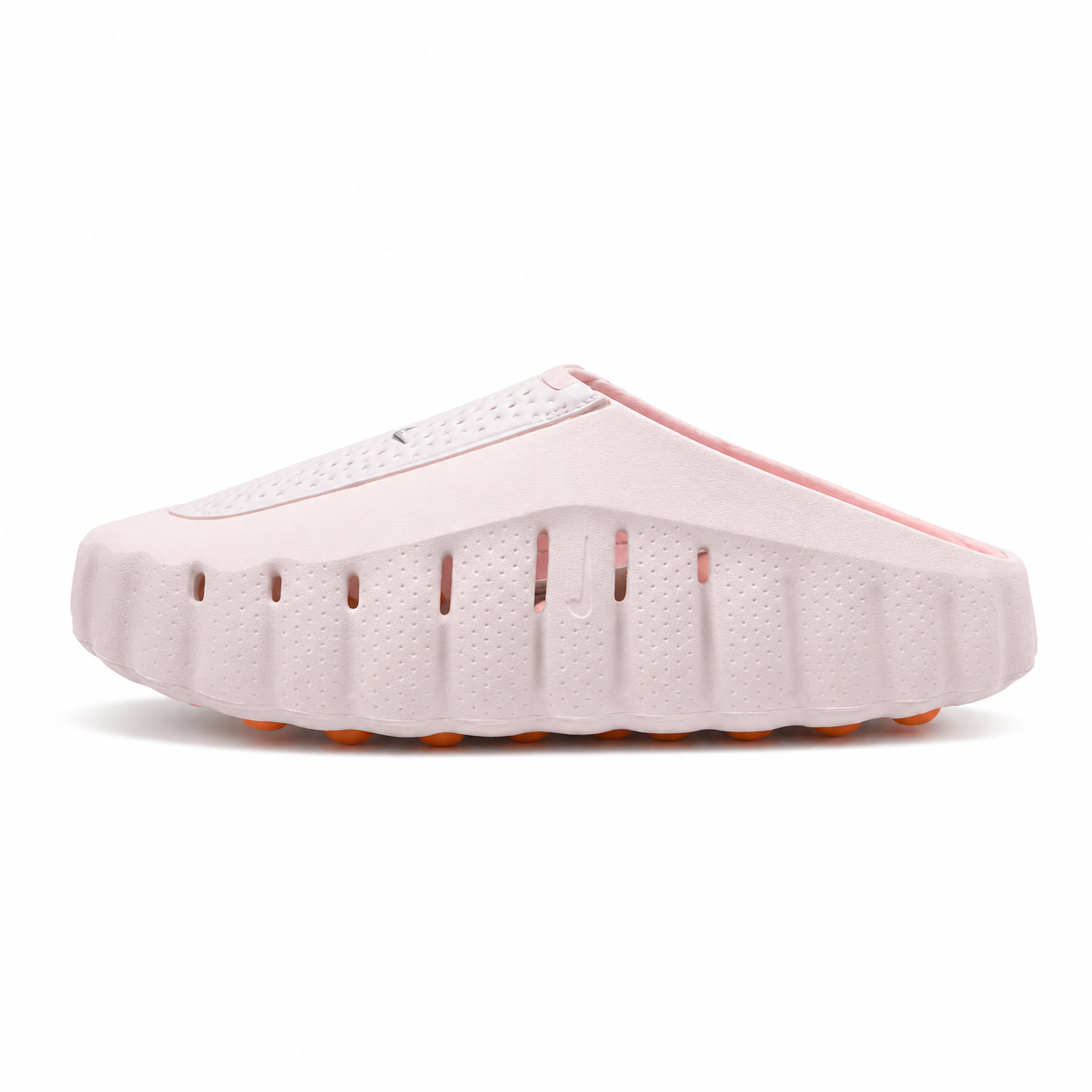 Nike x Nocta Mind 001 Light Pink 2