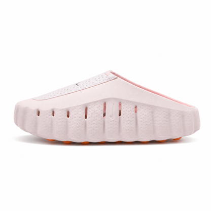 Nike x Nocta Mind 001 Light Pink 2