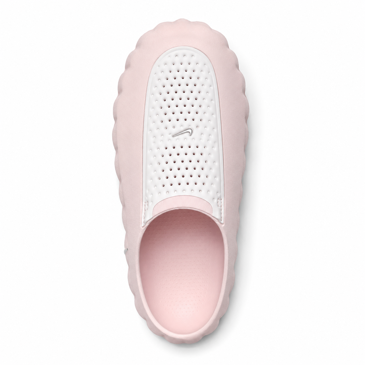 Nike x Nocta Mind 001 Light Pink 3