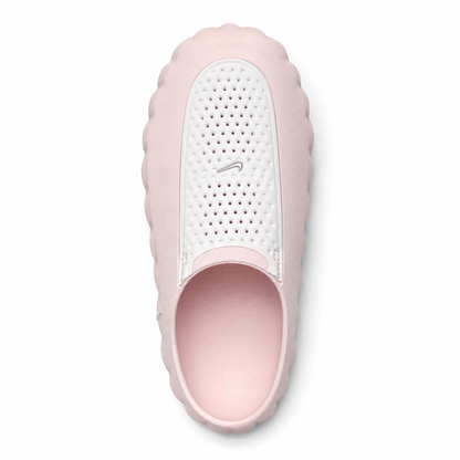 Nike x Nocta Mind 001 Light Pink 3