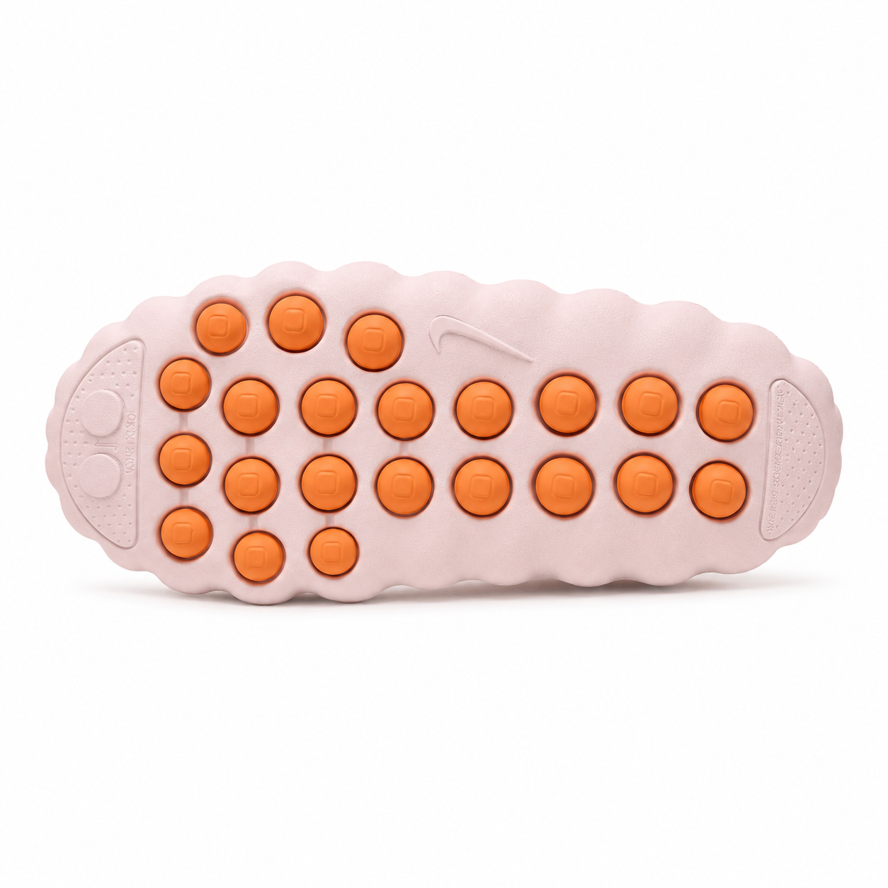 Nike x Nocta Mind 001 Light Pink 4