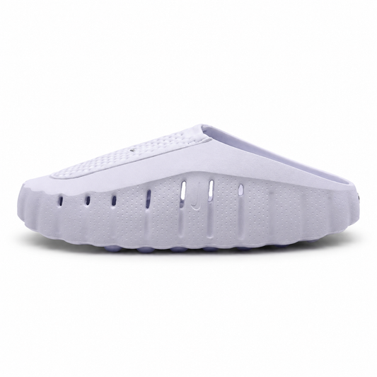 Nike x Nocta Mind 001 Purple 1