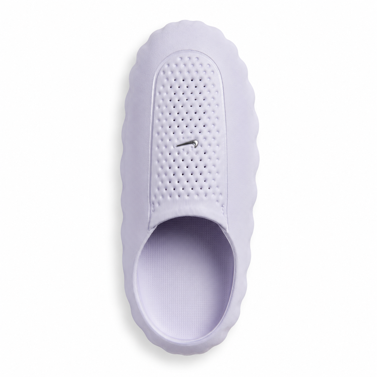 Nike x Nocta Mind 001 Purple 2