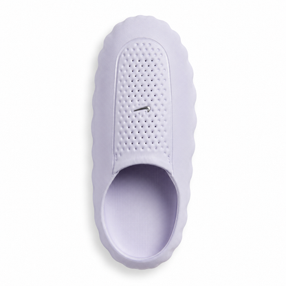 Nike x Nocta Mind 001 Purple 2