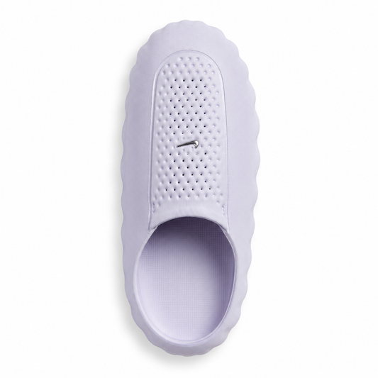 Nike x Nocta Mind 001 Purple 2